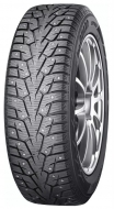 205/75R15 97T iceGuard Stud iG55 TL (шип.)