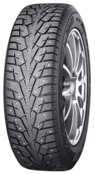 Yokohama Ice Guard IG55 275/45 R20 110T