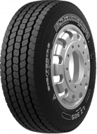 Starmaxx LZ305 385/65 R22,5 160K 3PMSF