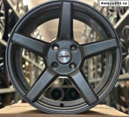 Vossen CV3 R16 7j ET+40 4*100 73.1 (ip-1863) gunmetal