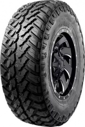 RoadMarch PrimeMaster M/T I 32x11,5x15 113Q