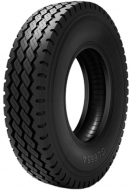 Advance GL665A 315/80 R22,5 156/150K 3PMSF