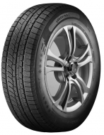 Fortune FSR-901 235/50 R19 103V XL