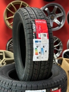 iLINK IL868 Winter 185/65 R14 86H