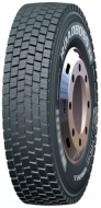 Roadboss RL601 315/80 R22,5 157/153L