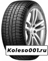 Laufenn 215/60 R17 I FIT IZ LW51 96T