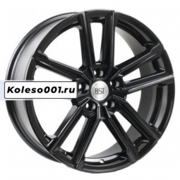 7x18/5x108 ET33 D60,1 R078 (Tiggo) BL