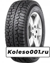 Torero 225/70 R15C MPS-500 112/110R Шипы