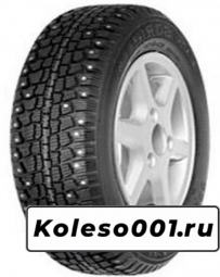 Кама 135/80 R12 503 68Q Шипы