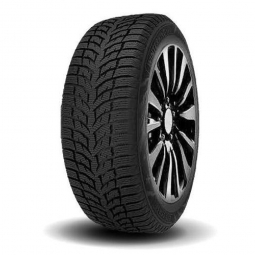 Headway HW508 195/55 R15 85T