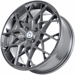 Sakura Wheels YA8135 (812) R16*7.0 / 4*98 30ет 58,6