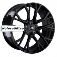 9,5x21/5x112 ET36 D66,6 LS FG07 BK (конус, C570)