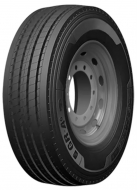 Tornado GR-A1 315/80 R22,5 156/150L