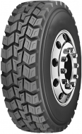 Firemax FM77 315/80 R22,5 156/153L PR20 (Ведущая ось)