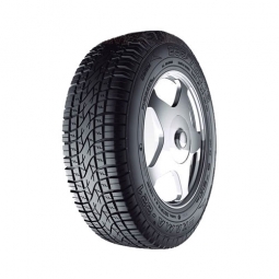 KAMA 221 235/70 R16 109S