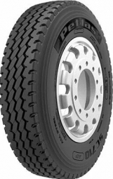 Petlas SC710 315/80 R22,5 156/150L PR20 (Универсальные)