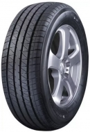 Antares SU-830 205/70 R15 96T