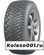Tunga 185/65 R15 Nordway 88Q Шипы