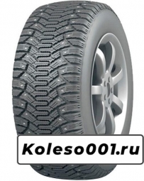 Tunga 185/70 R14 Nordway 88Q Шипы