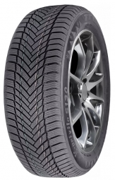 Tracmax X-Privilo S130 215/65 R16 98H