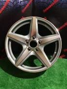 DWS-335 7j-16" 4*100 45 60.1 GMF