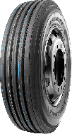 LingLong LFL827 385/65 R22,5 164J