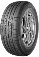 Delmax UtilityPro 215/55 R18 95V