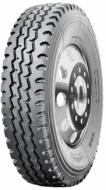 Landspider Longtraxx AP100 7x16 118/114L