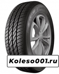 Кама 365 175/65 R14 86H