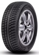 RoadX RXMotion 4S 185/65 R15 88H