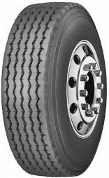 Sunwide STR 660 385/65 R22,5 160L