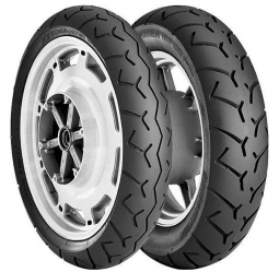 Bridgestone Exedra G702 160/80 R16 80H (Задняя)