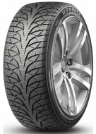 Rydanz Nordica NR01 235/55 R17 103V XL