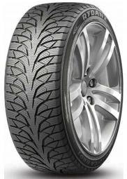 Rydanz Nordica NR01 265/65 R17 112H