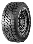 Landspider Wildtraxx R/T 33x12,5x20 123R