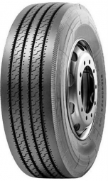 Ovation VI-660 315/80 R22,5 156/152L PR20 (Рулевая ось)