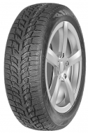 Autogreen SnowChaser 2 AW08 205/55 R16 91H