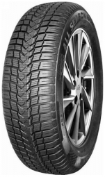 Vittos ASP11 195/60 R15 88H