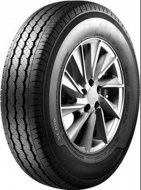 Vittos VSC16 215/70 R15C 109/107S