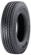 Aeolus Neo Winter S 385/65 R22,5 164K 3PMSF