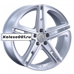 8x19/5x112 ET38 D66,6 MR209 SF (конус, MB001)