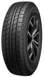 Dynamo Hiscend-H MHT01 275/45 R20 110H XL