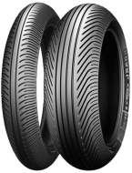 Michelin Power Rain 12x60x17