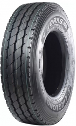 LingLong KMA400 425/65 R22,5 165K 3PMSF