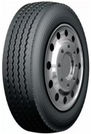 Three-A T286 385/65 R22,5 160K PR20