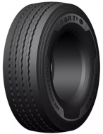 Advance GR-T2 385/65 R22,5 164K