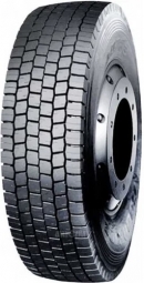 Goodride AD733 295/80 R22,5 152/149M