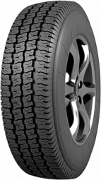 Барнаул Forward Professional 359 225/75 R16C 121/120N