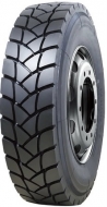 Sunfull HF768 315/80 R22,5 156/152L PR20 (Ведущая ось)