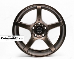 Prodrive GC-05F r17 8j et+35 5*114.3 73.1 (ip-0315)  BRONZE